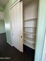 3608 Desert Moon Trail - Photo 30