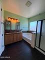 3608 Desert Moon Trail - Photo 31