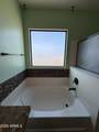 3608 Desert Moon Trail - Photo 32