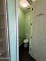 3608 Desert Moon Trail - Photo 33