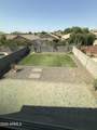 3608 Desert Moon Trail - Photo 34