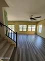 3608 Desert Moon Trail - Photo 5