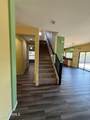 3608 Desert Moon Trail - Photo 6