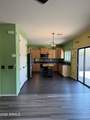 3608 Desert Moon Trail - Photo 7