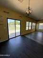 3608 Desert Moon Trail - Photo 8