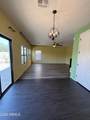 3608 Desert Moon Trail - Photo 9