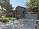 2543 Penedes Drive - Photo 1