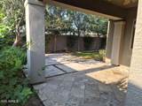 2543 Penedes Drive - Photo 10