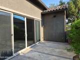 2543 Penedes Drive - Photo 11
