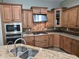 2543 Penedes Drive - Photo 12