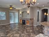 2543 Penedes Drive - Photo 14