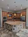2543 Penedes Drive - Photo 15