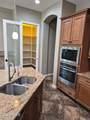 2543 Penedes Drive - Photo 16