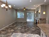 2543 Penedes Drive - Photo 17