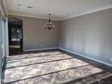 2543 Penedes Drive - Photo 18