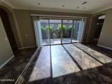 2543 Penedes Drive - Photo 19