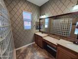 2543 Penedes Drive - Photo 20