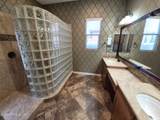 2543 Penedes Drive - Photo 21