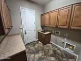2543 Penedes Drive - Photo 23