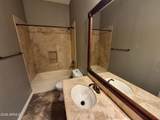 2543 Penedes Drive - Photo 24