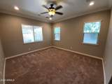 2543 Penedes Drive - Photo 25