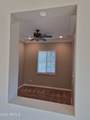 2543 Penedes Drive - Photo 27