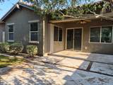 2543 Penedes Drive - Photo 5