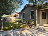 2543 Penedes Drive - Photo 6