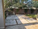 2543 Penedes Drive - Photo 7