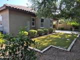 2543 Penedes Drive - Photo 8