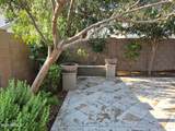 2543 Penedes Drive - Photo 9