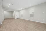 5054 Anderson Drive - Photo 10