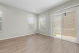 5054 Anderson Drive - Photo 11