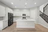 5054 Anderson Drive - Photo 12