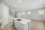 5054 Anderson Drive - Photo 13