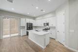 5054 Anderson Drive - Photo 14