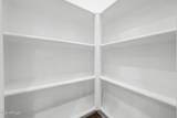 5054 Anderson Drive - Photo 15