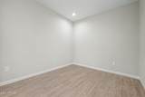 5054 Anderson Drive - Photo 16