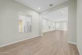5054 Anderson Drive - Photo 17