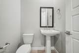 5054 Anderson Drive - Photo 18