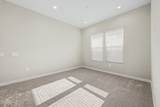 5054 Anderson Drive - Photo 19