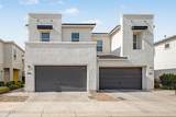 5054 Anderson Drive - Photo 2