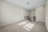 5054 Anderson Drive - Photo 20