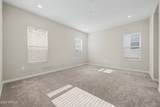 5054 Anderson Drive - Photo 21