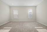 5054 Anderson Drive - Photo 22