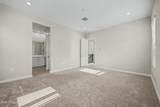 5054 Anderson Drive - Photo 23