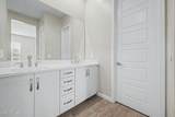 5054 Anderson Drive - Photo 24