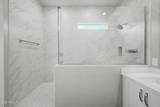 5054 Anderson Drive - Photo 25