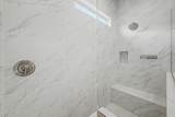 5054 Anderson Drive - Photo 26