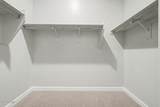 5054 Anderson Drive - Photo 27